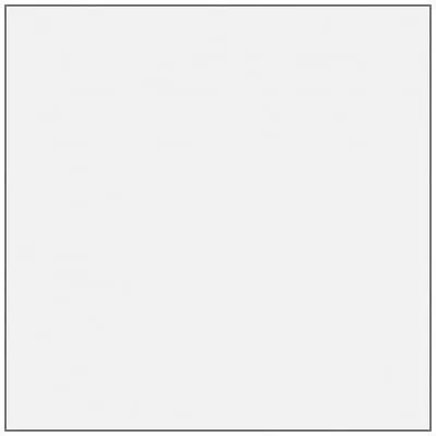 Керамогранит SG917400N Гармония белый 30x30x0,8, Kerama Marazzi (Керама Марацци) белый купить СПб