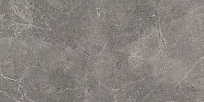 Глаз. керамогранит Pamir темно-серый рельеф ректификат 44,8x89,8 Серый 45x90 купить СПб