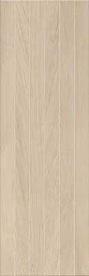 Карандаш 130 белый глянцевый 20x1,5x1 Kerama Marazzi (Керама Марацци) белый купить СПб