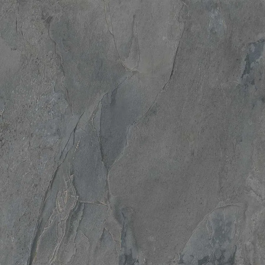 Керамогранит SG625220R Таурано серый темный обрезной 60x60x0,9, Kerama Marazzi (Керама Марацци)