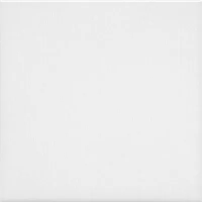 Карандаш 70 белый матовый 25x2x1,2 Kerama Marazzi (Керама Марацци) белый купить СПб