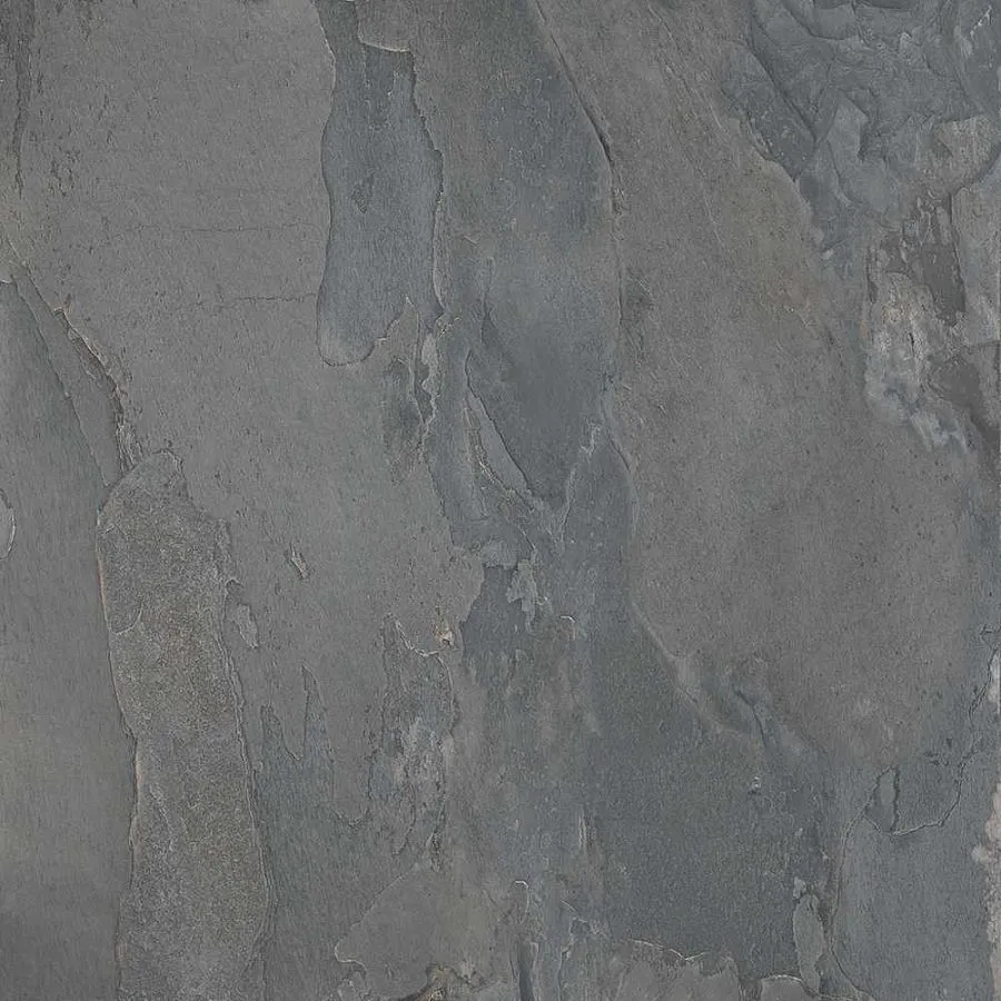 Керамогранит SG625220R Таурано серый темный обрезной 60x60x0,9, Kerama Marazzi (Керама Марацци)