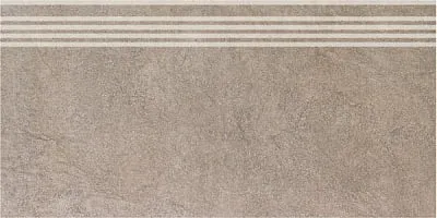 Карандаш 144 бежевый матовый 20x1,5x1 Kerama Marazzi (Керама Марацци) бежевый купить СПб