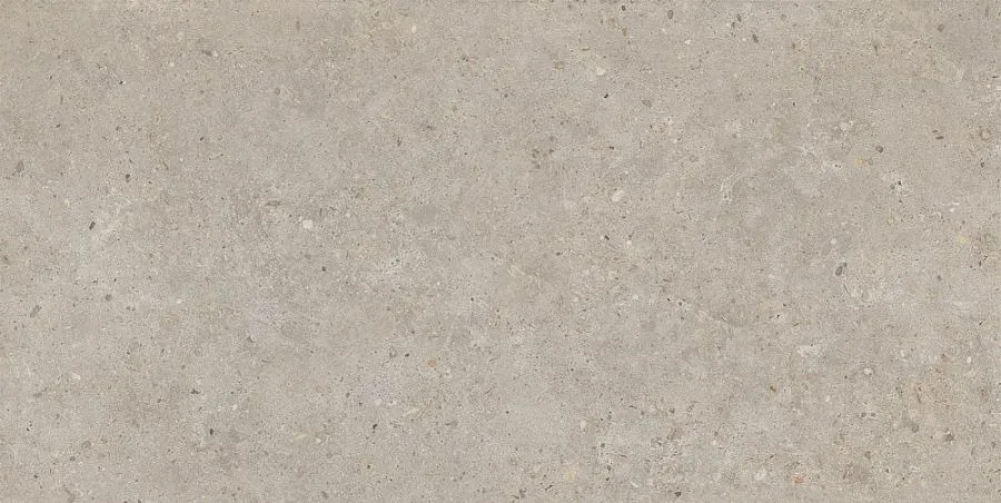 Керамогранит SG540620R Риккарди бежевый матовый обрезной 60x119,5x0,9, Kerama Marazzi (Керама Марацци)