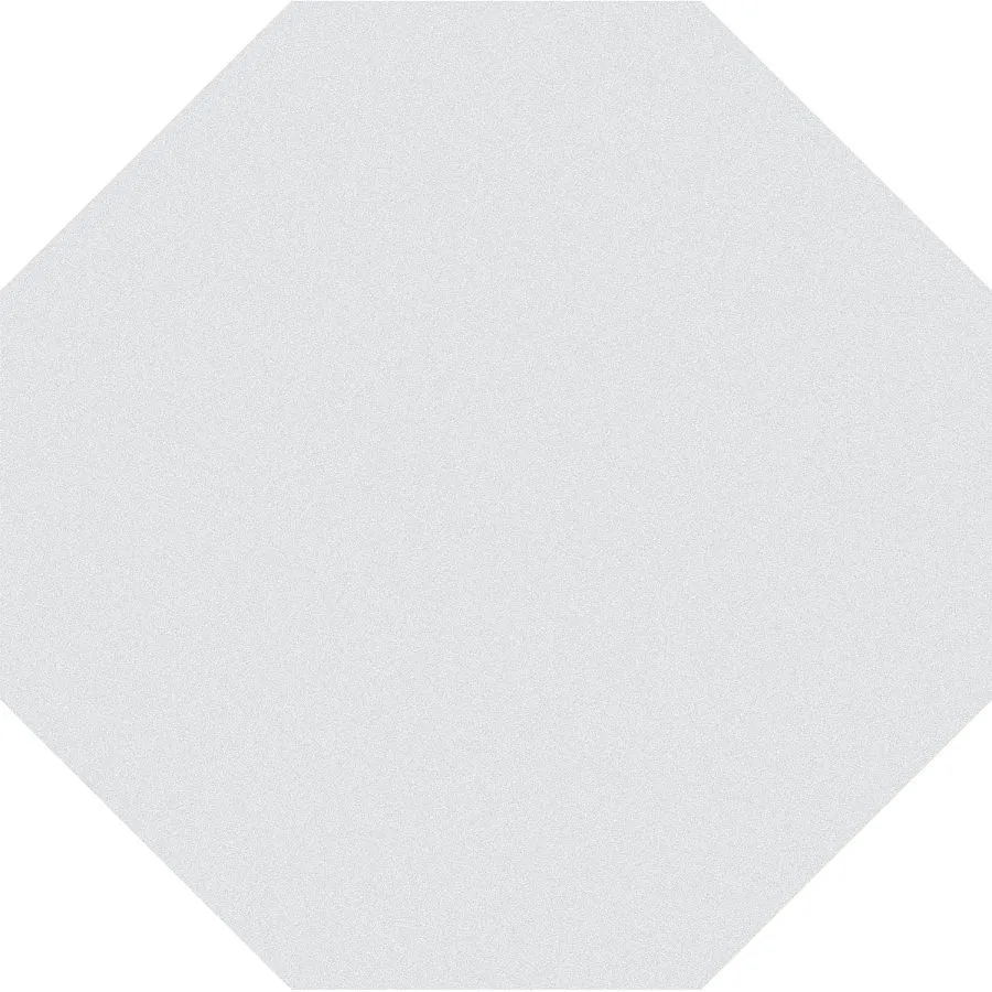 Керамогранит SG245000N Агуста белый натуральный 24x24x0,7, Kerama Marazzi (Керама Марацци)