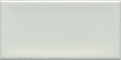 Плитка 16079 Тортона зеленый светлый матовый 7,4x15x0,69, Kerama Marazzi (Керама Марацци) зеленый купить СПб