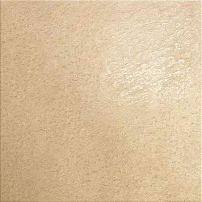 Карандаш 11 платина глянцевый 20x1,5x1 Kerama Marazzi (Керама Марацци) серый купить СПб