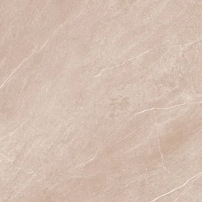 00-00-5-10-30-00-1075 Portobello плитка для стен 50х25, Нефрит-Керамика белый купить СПб