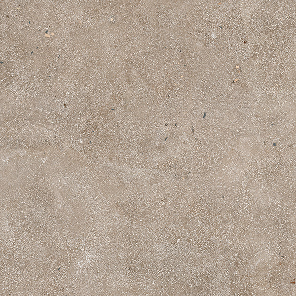 Керамогранит G222 Iremel (Иремель) Beige 60х60 матовый, Гранитея