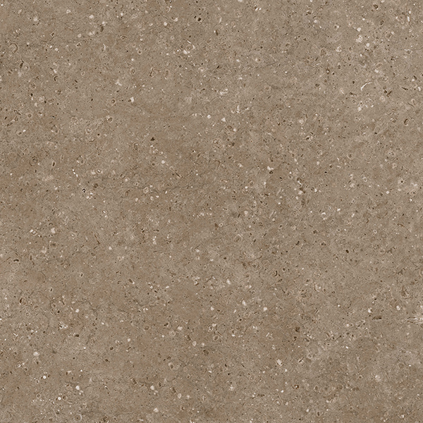 Керамогранит G214 Arkaim (Аркаим) Brown 60х60 матовый, Гранитея