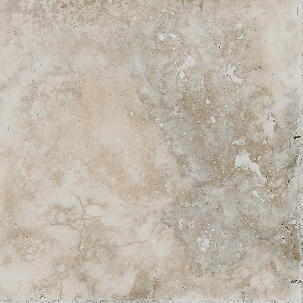 Керамогранит G272 Kukazar (Куказар) Beige 60х60 матовый, Гранитея