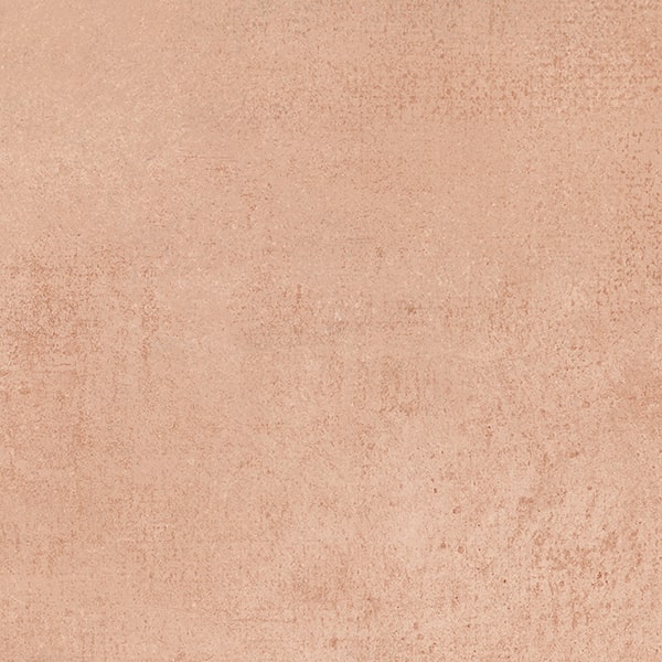Керамогранит G009 ArtBeton (Артбетон) Rose рельеф 60х60х10, Гранитея
