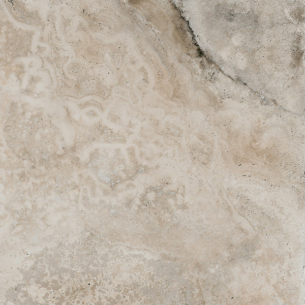 Керамогранит G272 Kukazar (Куказар) Beige 60х60 матовый, Гранитея