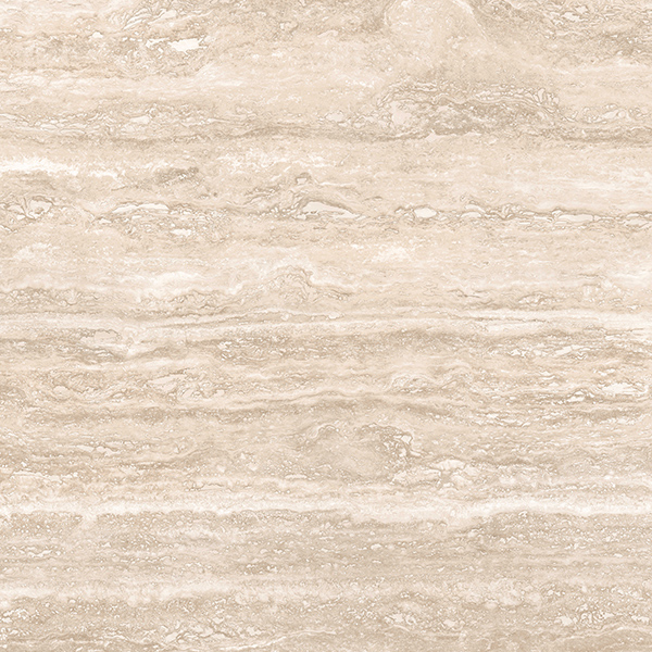 Керамогранит G202 Allaki (Аллаки) Beige 60х60 полированный, Гранитея