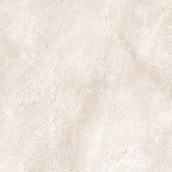 Керамогранит G322 Sugomak (Сугомак) Beige 60х60 матовый, Гранитея