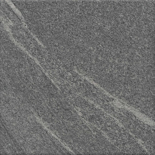 Керамогранит SG935000N Бореале серый тёмный 30x30x0,8, Kerama Marazzi (Керама Марацци)