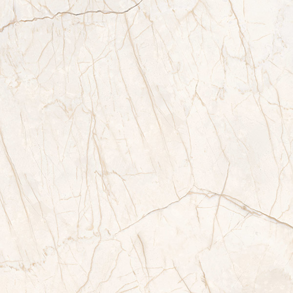 Керамогранит G231 Iset (Исеть) Elegant 60х60 полированный, Гранитея