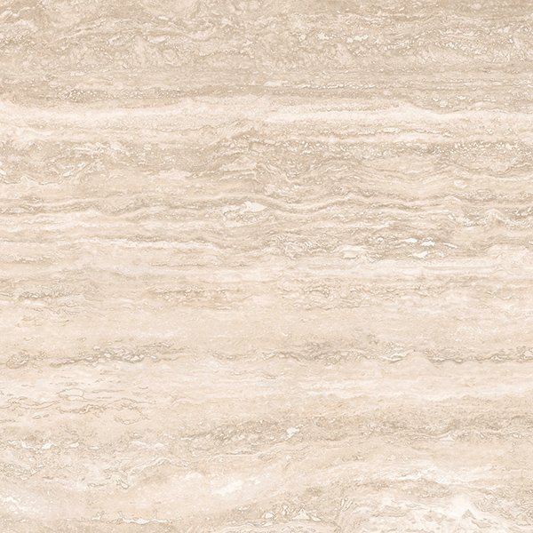 Керамогранит G202 Allaki (Аллаки) Beige 60х60 полированный, Гранитея