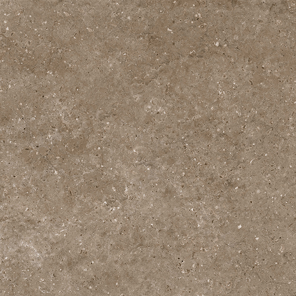 Керамогранит G214 Arkaim (Аркаим) Brown 60х60 матовый, Гранитея