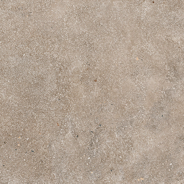 Керамогранит G222 Iremel (Иремель) Beige 60х60 матовый, Гранитея