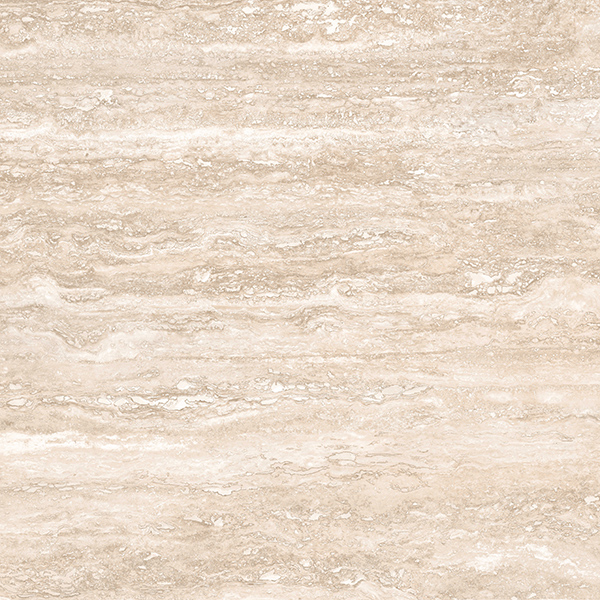 Керамогранит G202 Allaki (Аллаки) Beige 60х60 полированный, Гранитея