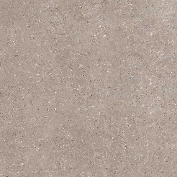 Керамогранит G212 Arkaim (Аркаим) Beige 60х60 матовый, Гранитея