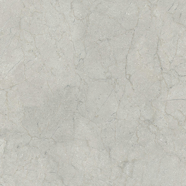 Керамогранит G332 Sungul (Сунгуль) Beige 60х60 матовый, Гранитея