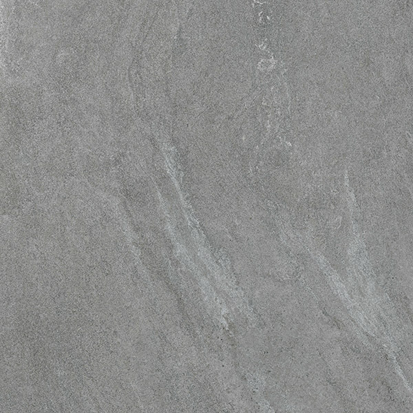 Керамогранит G263 Kondjak (Конжак) Grey 60х60 матовый, Гранитея