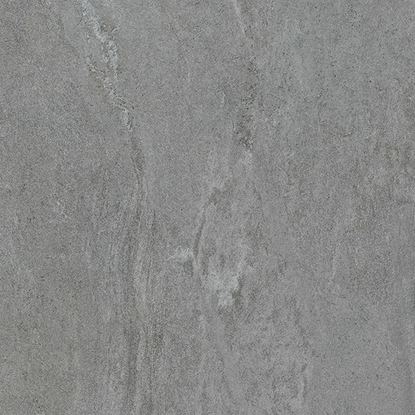 Керамогранит G263 Kondjak (Конжак) Grey 60х60 матовый, Гранитея