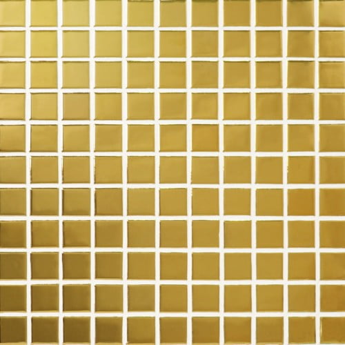 Everest Gold мозаика керамогранитная 30,25*30,2, Bonaparte (Бонапарт)