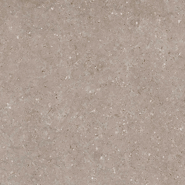 Керамогранит G212 Arkaim (Аркаим) Beige 60х60 матовый, Гранитея
