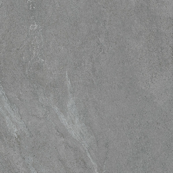 Керамогранит G263 Kondjak (Конжак) Grey 60х60 матовый, Гранитея