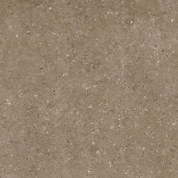 Керамогранит G214 Arkaim (Аркаим) Brown 60х60 матовый, Гранитея