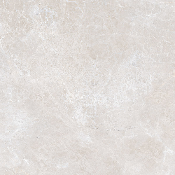 Керамогранит G312 Sinara (Синара) Beige 60х60 полированный, Гранитея