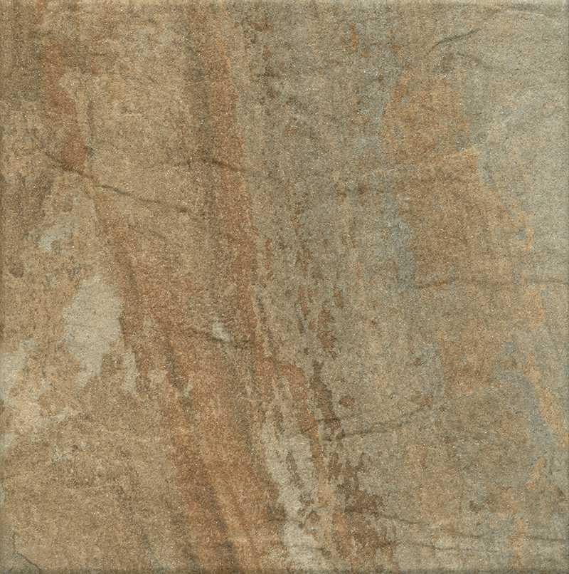 Керамогранит SG908200N Сланец бежевый 30x30x0,8, Kerama Marazzi (Керама Марацци)