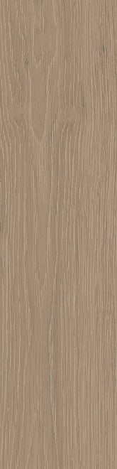 Керамогранит SG402400N Листоне коричневый светлый матовый 9,9x40,2x0,8, Kerama Marazzi (Керама Марацци)