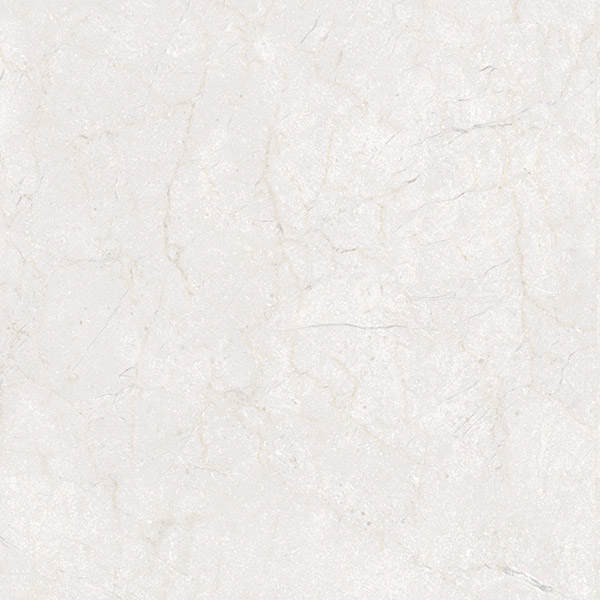 Керамогранит G330 Sungul (Сунгуль) White 60х60 матовый, Гранитея