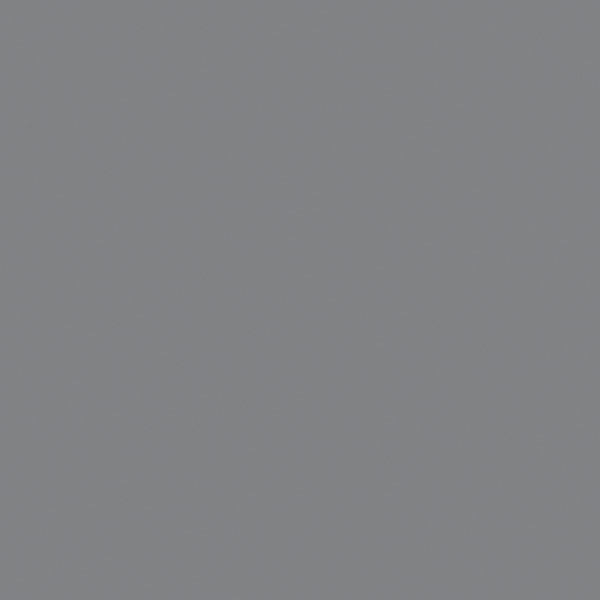 Плитка 5182 Калейдоскоп графит матовый 20x20x0,69, Kerama Marazzi (Керама Марацци)