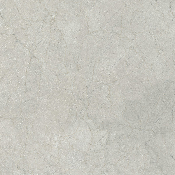 Керамогранит G332 Sungul (Сунгуль) Beige 60х60 матовый, Гранитея
