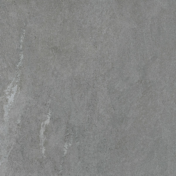 Керамогранит G263 Kondjak (Конжак) Grey 60х60 матовый, Гранитея