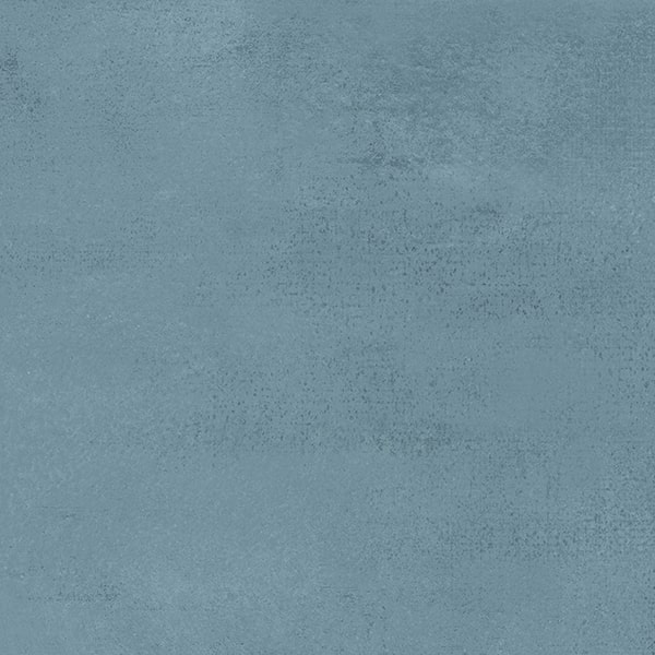Керамогранит G012 ArtBeton (Артбетон) Blue рельеф 60х60х10, Гранитея