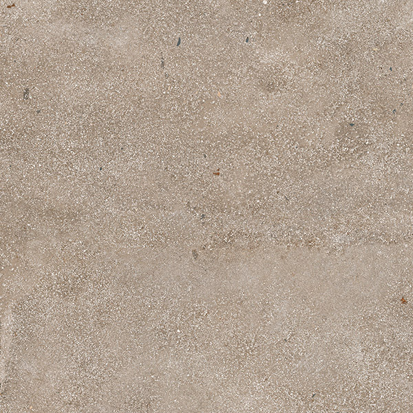 Керамогранит G222 Iremel (Иремель) Beige 60х60 матовый, Гранитея