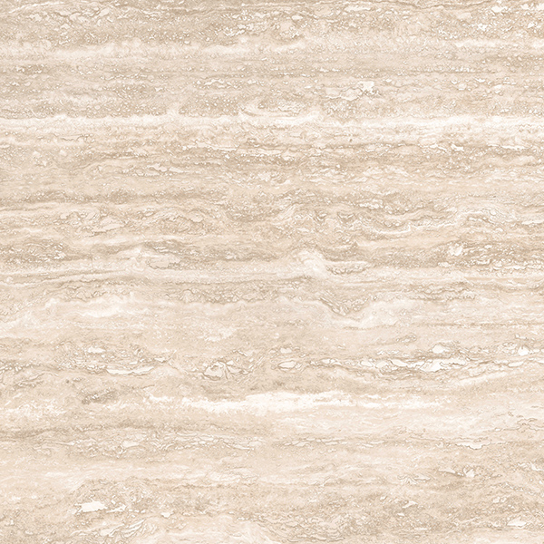 Керамогранит G202 Allaki (Аллаки) Beige 60х60 матовый, Гранитея