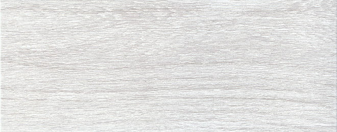 Керамогранит SG410320N Боско серый светлый 20,1x50,2x0,85, Kerama Marazzi (Керама Марацци)