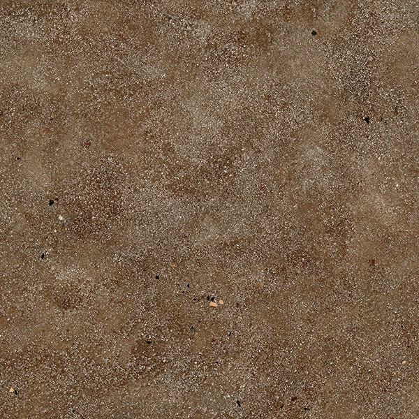 Керамогранит G224 Iremel (Иремель) Brown 60х60 матовый, Гранитея