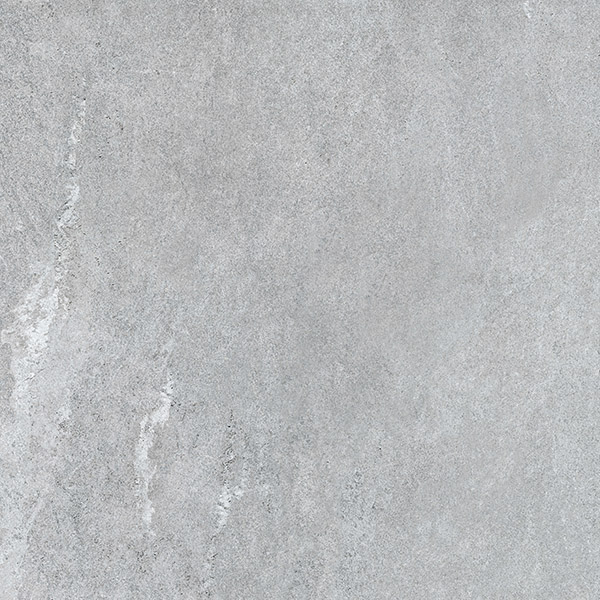 Керамогранит G261 Kondjak (Конжак) Elegant 60х60 полированный, Гранитея