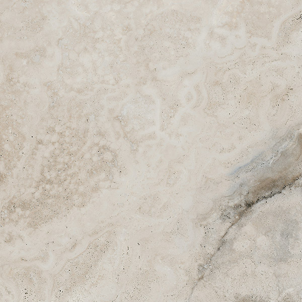 Керамогранит G272 Kukazar (Куказар) Beige 60х60 матовый, Гранитея