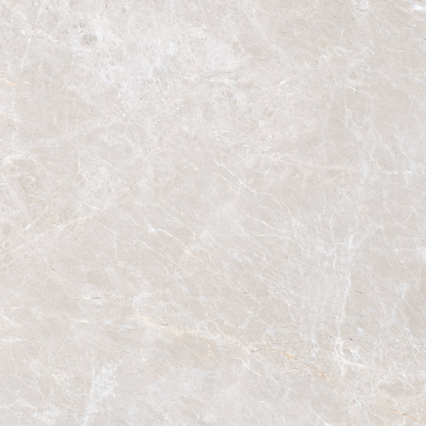 Керамогранит G312 Sinara (Синара) Beige 60х60 матовый, Гранитея