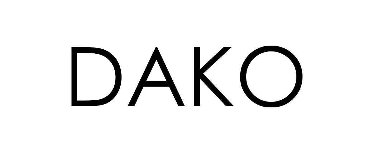 Dako (Дако)