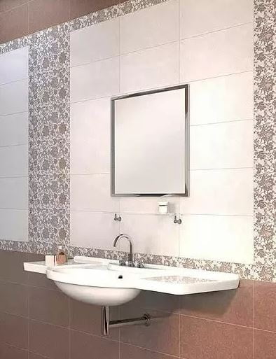 Вельетта 40,5*20,1, Azori (Азори)
